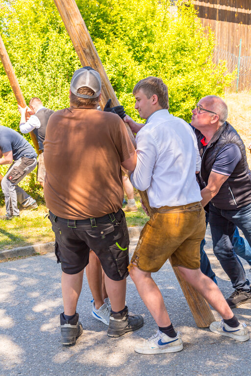 Image: _JA 31211 Maifest Hohenried 2026.jpg